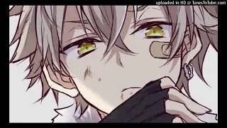 NIGHTCORE-NENENG B