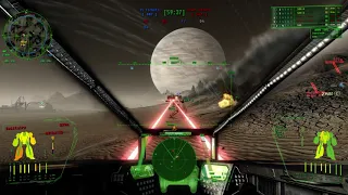 Mechwarrior: Living Legends (2)