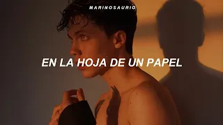 juro que no quiero nada, pero cuando se me acerca quiero to'