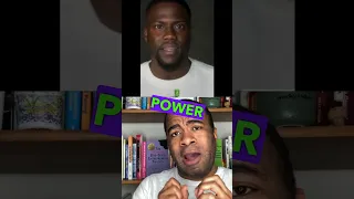 Soul Plane’s failure made Kevin Hart’s success #bringyourworth