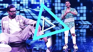 Dance+ Plus 6  Promo   Dance Plus 6 Audition   Dance Plus 6 kab aayega