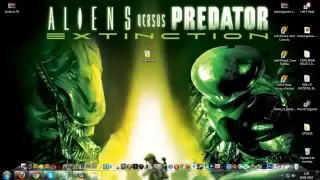 Descargar Alien vs Depredador 2 Expancion Priman Hunt Full Español 1 Link