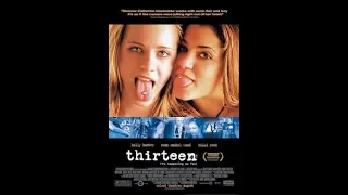 Opening to Thirteen (2003) 2004 VCD