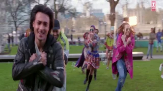 Chogada Loveratri 1440p 2K Video KingBoss me