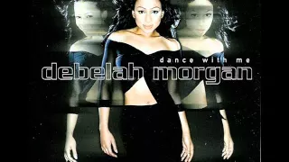 Debelah Morgan - Dance With Me ( soul central mix)