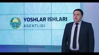 Yoshlar daftariga kiritilgan yoshlarga qanday yordam turlari ko‘rsatiladi