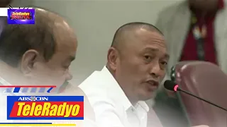 Pamilya Teves itinangging naghahari-harian sa Negros Oriental | TeleRadyo Balita (19 Apr 2023)