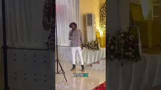 Hipster Gaming Song On Marriage Function 😍 #hipstergaming #hipster #rashiqdb #ffkyc