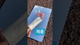 다이소거울🪞꿀팁6️⃣번째 #제품사진 #사진꿀팁 #사진잘찍는법