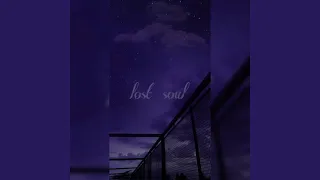 lost soul