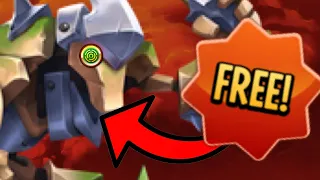 How to Get FREE Maze Coins FAST & EASY | Monster Legends 2022