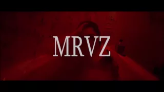 DEADSILENCE - MRVZ (TEASER)