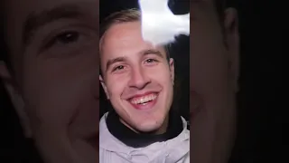 Игрок ФК Броуки За Идею🤣🤣🤣