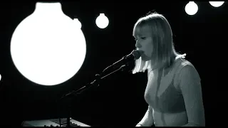 LEA - Wohin willst du (1LIVE Version)