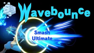 Wavebounce | Smash Ultimate Guide