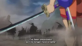 One Piece Episode 962 English Subbed