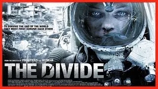 One Way To Life | The Divide (2011)