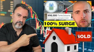 Must-See: Before Buying a House, Watch This!