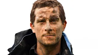 Die Unerzählte Wahrheit Über Bear Grylls