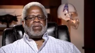 Earl Campbell