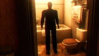 DORMIR EN UN MOTEL PUEDE SER PELIGROSO *JUEGO DE TERROR* - FEARS TO FATHOM GAMEPLAY ESPAÑOL