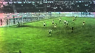 Шахтер (Донецк, СССР) - СПАРТАК 1:1, Чемпионат СССР - 1991