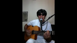 Dia sim dia não - João Mineiro e Marciano ( Cover Tony Roy ) .