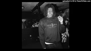 FREE Young Nudy x Pierre Bourne x Lucki Type Beat "Low"