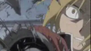 Fullmetal Alchemist - Requiem for a Dream.flv