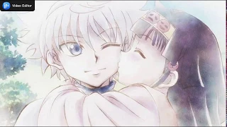 (HUNTER × HUNTER) New edition of Hunter Song Collection (OP, ED)