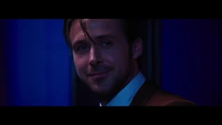 LA LA LAND (2016) - Final Scene - Movie Clip HD