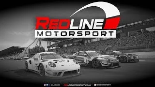 RLM | Assetto Corsa Competizione | S2 | Tier 1 | Round 8 Nurburgring w/Commentary