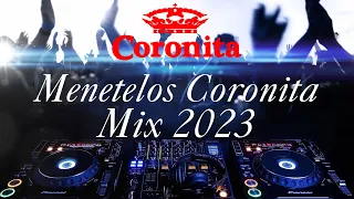 Gyere bele coronita 2023 - New minimal coronita 2023 - Coronita Minimal Techno Mix 2023