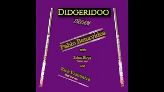 Didgeridoo Dream