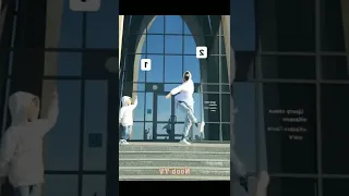 TUZELITY DANCE 😍 COFFIN DANCE 💥 TIKTOK COMPILATION 2022