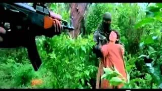 Bumm Bumm Bole Hindi Movie Trailer