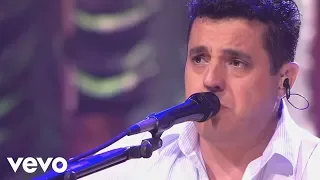 Bruno & Marrone - Como Eu Te Amo (Video ao vivo)