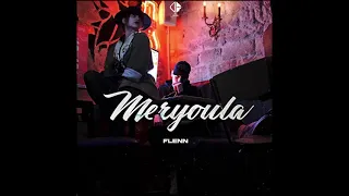 Flenn-Meryoula (Remix by SadGoose)