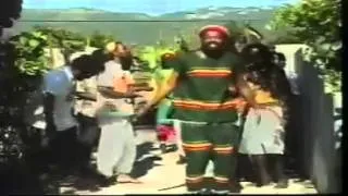 LaLabella Riddim Meddley 1996