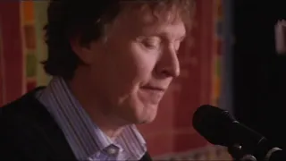 Steve Winwood - Gimme Some Lovin' (Solo Hammond 2010, The Barn, Cotswolds, Midlands, UK)