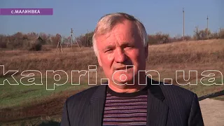 У ПОКРОВСЬКОМУ РАЙОНІ ВІДЗНАЧИЛИ ДЕНЬ ПРАЦІВНИКІВ СІЛЬСЬКОГО ГОСПОДАРСТВА