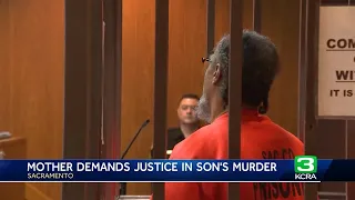 Father of son who shot, killed boy will be only one charged