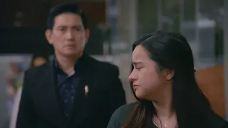 Abot Kamay Na Pangarap: Pagtatapat | Teaser