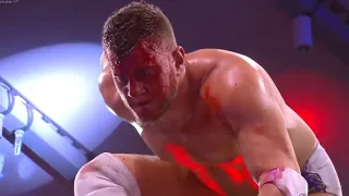 Blood & Guts Review! | AEW Dynamite 5/5/21 Full Show Review | Fightful Wrestling w/ Sean Ross Sapp