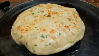 Cheese Paratha | Cheese Paratha Recipe | Cheese Recipes | How to make cheese paratha | Paratha