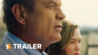 The God Committee Trailer #1 (2021) | Movieclips Indie