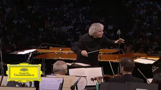 Katia & Marielle Labèque & Berlin Phil – Saint-Saëns: Le Carnaval Des Animaux: Aquarium