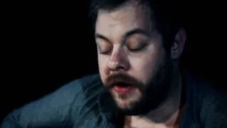 Nathaniel Rateliff - Brakeman (session)