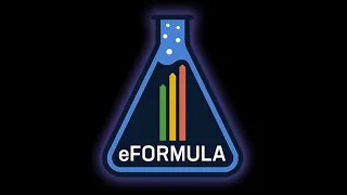 eFormula Review | Unleashing the Power of EFormula 2024 |The Future of Energy Calculation