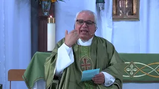 ¿Quieres saber Cuánto amas a Dios?